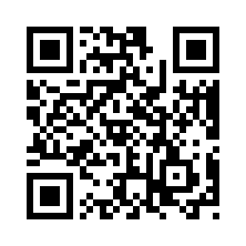 QR Code for 1Cs4e7rxeCtPnTSCVidAmfspQZW11eXwUE