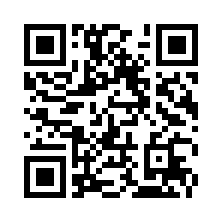 QR Code for 1Cs4eUQ78nuLXaiktL48nZPKmRFqgoKhsn