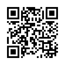 QR Code for 1Cs4f2DsSvxHGGesRFu4CT2d3HFDujnPxZ