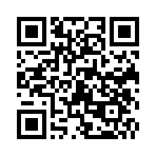QR Code for 1Cs4fkugpAwSVuBkb5EfAtjPw3nuCTggxU