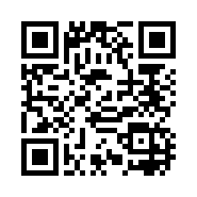 QR Code for 1Cs4grxseN4Pvs6yhTxwJhfbTAcaKBz33k