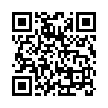 QR Code for 1Cs4iRyyVoToHrtEQr8TSFTHXPvSWPnfDL