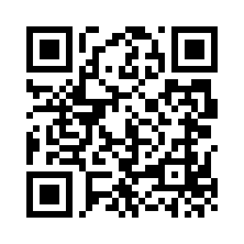 QR Code for 1Cs4igSLb1A4QBe781WSCz3Dv3NCfZutRP
