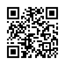 QR Code for 1Cs4jUoR4vK5sjGqeceSPetQPtMx8W85At