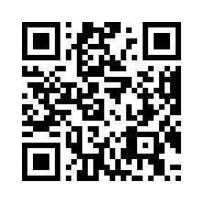 QR Code for 1Cs4mxZvZsGR5vDKFSRZZ9XYACcqymxiHN