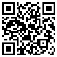 QR Code for 1Cs4qSDAFuq2XPdHB4X6jy4Eefb48LpZZv
