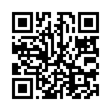 QR Code for 1Cs4qSfkvoRPYcbv8tfigFEkRGCnDxMErK