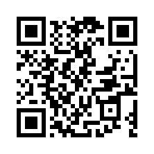 QR Code for 1Cs4uMfFiHSqyjkzHYWS3JLPaDXdTjpYxN