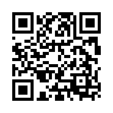 QR Code for 1Cs51FQBiMPkgdhckixDuMBjCseSHRywNC