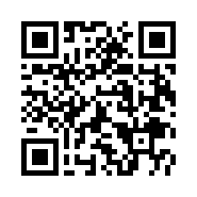 QR Code for 1Cs54Undn8sitcapovm9tM6vKpeBnpRQom