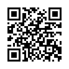 QR Code for 1Cs555Bs1thaCKNAFHDhmtGsuu2fBNFWhq