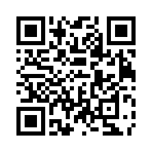 QR Code for 1Cs56h2i9XidBHFPWRRVawzHan73FjanUu