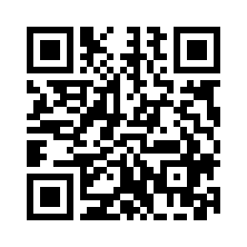 QR Code for 1Cs58fgsZUNcwFPkgnpVT8LStBQiJCBmTL