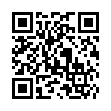 QR Code for 1Cs5C2HPmCZXShYWCezj5CeTR6sF41NijK
