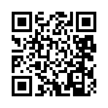 QR Code for 1Cs5Ccf85DDAzMjfgpuRhm3fSHf5A3pxDR