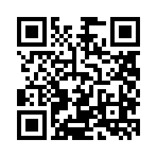 QR Code for 1Cs5DJ7DGqYVBWaAt5rPuRcD66ULgVCFnx