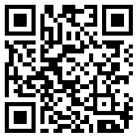 QR Code for 1Cs5E4A8to42GbujPMpJZwgGoFSFCvsDZc