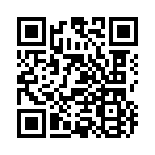 QR Code for 1Cs5EEiddMgwPrarnwsZjma7Zbr7nU3vML