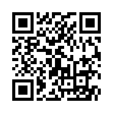 QR Code for 1Cs5KAvfxjet3KfCMYbHF3ddNJ3KUnaEhb