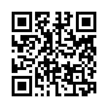 QR Code for 1Cs5KJRGtbe8yZangQ1a8xLEFzxBy75GoQ