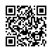 QR Code for 1Cs5KSDcbX8Ty2hXzr5FVGY4G2FASwBfr9