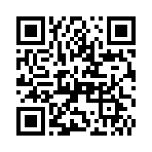 QR Code for 1Cs5KaUSpbmPnMHuWAAmHQBiMuZsCeZ1zM