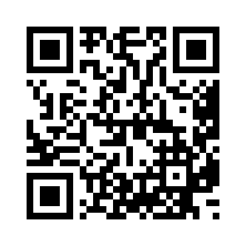 QR Code for 1Cs5MMxCk8wRCHLSKy42T4t7CYCeyJL1jw