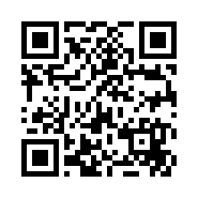 QR Code for 1Cs5Ney6Lo3bbknEKW1raCaz5stBo7eu3C