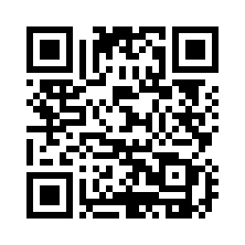 QR Code for 1Cs5NzMBeJaLA76bMfMKoyntmBChJuGqiC