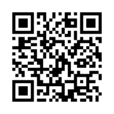 QR Code for 1Cs5PHAmpvnyejUVQnNDWADZgGQrSjLS5H