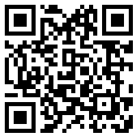 QR Code for 1Cs5RaedKQ8roEKuzKU1HTYikuE1ZFLeMi