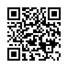 QR Code for 1Cs5TAfi4YRUn38xb23KsoghYpYdCCk8ea