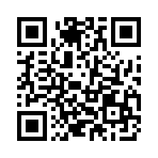QR Code for 1Cs5TYY5AVj4p7tnMdA3dF9uy4YcxaKZSW