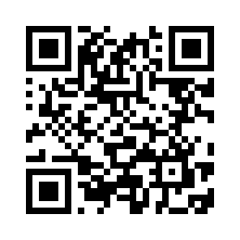 QR Code for 1Cs5U5uoUx2Hgmfjc2CpBpUdyWW2grYvcL