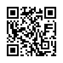 QR Code for 1Cs5VoLgMWeQS2PKevX17RSTQXfV82ZD8H