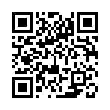 QR Code for 1Cs5VvYmVTZMqT2YuN4zK8SecjuTHZAzFk