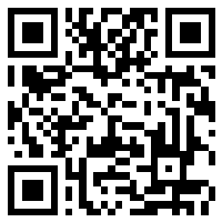 QR Code for 1Cs5WsFuqcMvgQshuiPanzmaVAGvgAjVQE