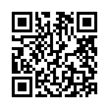 QR Code for 1Cs5XtySzHcBNxmdFhUycM2hTP39c1DXch