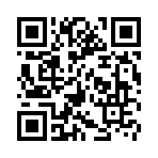 QR Code for 1Cs5YQAefse7ChiaJFFDjFss2dfRqiW2rN
