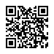 QR Code for 1Cs5YmC8c6sJ1qmx8WSwDx487SQdP6CCRH
