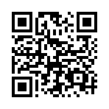 QR Code for 1Cs5ZceLJX6r5c6SCz9nHa41Sc3aagPWAM