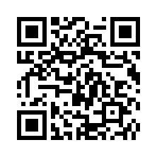 QR Code for 1Cs5aE5Bu5dmAQb65offteSPprZ6WTzfNJ