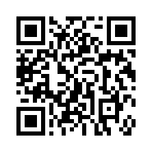 QR Code for 1Cs5ex7CF8Rkn4xzPLrDFEJD4QKGy67ToK