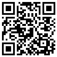 QR Code for 1Cs5fBecWYeq6YLitmh4YVhdxXTkNdviU1
