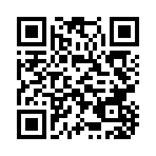 QR Code for 1Cs5gmNvtexZkGvXEzfj1J3Fz7iaKjbPyk