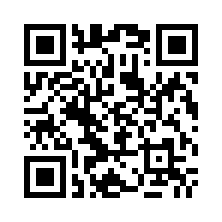 QR Code for 1Cs5h21WvzZDTYTCYCWmddaoan4PEuF8oc