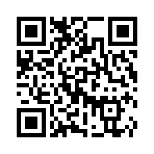 QR Code for 1Cs5hVsKiBTDG35xFP8yYCjM7PugMuXedU