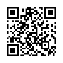 QR Code for 1Cs5jVGG3FUUAs5ctFfDcY3Xxdr6BzXBEE