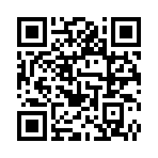QR Code for 1Cs5jgZCudsYo6XMkM9cSWQ2vQQcyw8SWi