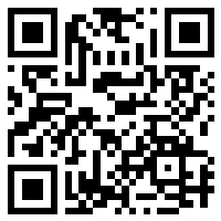 QR Code for 1Cs5kApLLG371vX6L3vmYPFPCop2qggxkK